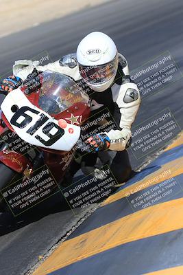 media/May-14-2023-SoCal Trackdays (Sun) [[024eb53b40]]/Turn 4 Inside (9am)/